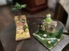 「さぁ～夏休みだ！自由研究にオルゴールで制作はいかがですか？NO2」