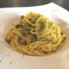 「イタリアン　Bar　Nono」のランチセット