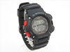 「【新潟市/三条市/買取本舗ふくろう】　新潟市東区　新潟市西区　CASIO　カシオ　G-SHOCK　マッドマン　時計　コレクション　整理品」