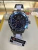 テクノスＴＳＭ401ＳＮ「テクノスウォッチ　ズバリ　お買得❗️14,300円」
