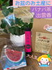 出雲香「癒しの贈り物( ⁎ᵕᴗᵕ⁎ )斐川町　仏壇」