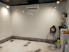 エアコンで快適に作業☆「暑いですね(T_T)そんな時は屋内洗車場☆〘石狩市・札幌市コーティング・洗車　GLOW×GROW〙」