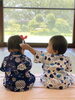 「★*ベビーマッサージin荻生の館*★」