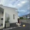 「ホットペッパーご利用いただけます◎」