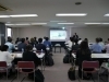 昨年の交流会「【ご案内】11/27（木）まいぷれ交流会開催決定！セミナー＆食事会で広がる地域のつながり」