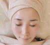 艶肌WAXでピカピカ＼(^o^)／「最強の艶肌を手に入れたい方は必見＼(^o^)／」