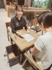 達成したい目的もお聞かせください「【ジム初心者】にも安心の、FITWELトレーニングサポート体制をご紹介！」