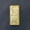 金・プラチナ・インゴット・金貨 高価買取いたします「金・プラチナ・インゴット・金貨の高価買取お任せ下さい！ 藤沢の買取専門店【おたからや　藤沢店】電話相談無料＆査定無料」