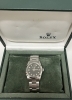 「【ROLEX 高価買取】大田区蒲田の買取専門店「おたからや　蒲田西口本店」電話相談無料＆査定無料♪」