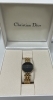 「【DIOR 高価買取】大田区蒲田の買取専門店「おたからや　蒲田西口本店」電話相談無料＆査定無料♪」