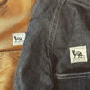 TCB  jeans「【STYLE FACTORY &CO.】2022.8.1 mon」