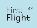 テストマーケティングのポップアップストア「First Flight」を出店します！