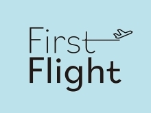 テストマーケティングのポップアップストア「First Flight」を出店します！