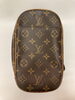 「【LOUIS VUITTON  高価買取】池袋駅の買取専門店「おたからや　池袋北口店」電話相談無料＆査定無料♪」