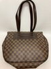 「【LOUIS VUITTON  高価買取】池袋駅の買取専門店「おたからや　池袋北口店」電話相談無料＆査定無料♪」