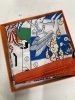 「HERMES エルメス ブランド スカーフ 高価買取　新宿　買取専門店　「おたからや　新宿本店」」