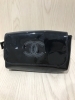 「【CHANEL 高価買取】買取専門店「おたからや　ミスターマックス町田多摩境店」電話相談無料＆査定無料♪」