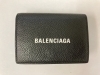 「【BALENCIAGA 高価買取】池袋駅の買取専門店「おたからや　池袋北口店」電話相談無料＆査定無料♪」