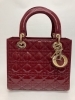 「【Christian Dior 高価買取】池袋駅の買取専門店「おたからや　池袋北口店」電話相談無料＆査定無料♪」