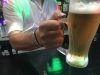 サントリープレモルがお得です「好評につき8月も水曜木曜がお得です」