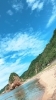 海でリフレッシュ！また皆様を癒させてください「やり方間違えては効果なし！ リンパトリートメント店 妃～プリンセス～」