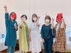 瞑想会を振り返り「7月のイベントのご報告とシークレットプレゼントご案内」