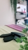 ホットかっさでリンパマッサージを体験してください「セラピストが気になるホットかっさボディリンパケア」