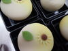 「ひまわり　上生　その他ご依頼」
