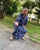 「お休みと営業情報のお知らせ」