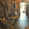 STYLE FACTORY & CO.「【STYLE FACTORY &CO.】2022.8.2 tue OPEN」
