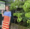 「連日カウンセリングご予約頂いてます」