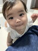 今月の開運日「【今月は開運日がたくさん！】メタトロン遠隔ヒーリングにてさらに元気に メタトロン鳥取　米子　鳥取氣功院」