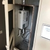 施工前「枚方市　Oハイツ　給湯器交換工事」