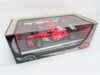 フェラーリ F2004 Ｍ.シューマッハ ミニカー「【南区/真駒内】で貴金属・ブランド品・コレクターズアイテム(鉄道模型・プラモデル・ミニカー・フィギュア)高価買取なら【おたからや西岡札大前】あなたのコレクションにプレミアがついているかもしれません(; ･`д･´)…ｺﾞｸﾘ」