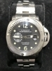 「【パネライ PANERAI 腕時計 高価買取】関内・伊勢崎町の買取専門店・おたからやイセザキモール1丁目店【電話相談無料＆査定無料】」