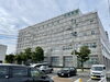 「☆酒田市　本間病院様塗装工事☆」