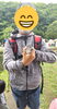 「北区太平の児童ディサービス】自然観察会」