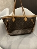 「【LOUIS VUITTON 高価買取】大田区蒲田の買取専門店「おたからや　蒲田西口本店」電話相談無料＆査定無料♪」