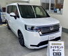 ダイヤモンドキーパー施工車「ダイヤモンドキーパーで新車がより美しく⁉︎【新潟市東区、エネオス、キーパーコーティング、ダイヤモンドキーパー】」