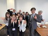 「悩むから自己革新(๑•̀ •́)و✧斐川町　仏壇」