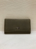 「【プラダ(PRADA)　財布　高価買取】姫路市の買取専門店「おたからや　姫路本店店」電話相談無料＆査定無料♪」