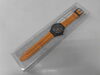 swatch スウォッチ STB403「swatch スウォッチ 腕時計 オートクオーツ STB403の買取は札幌市白石区の大吉白石栄通店にお売りください！」