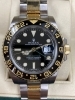 ロレックス ROLEX 116713「【Rolex ロレックス　高価買取　高価買取】横浜市横浜駅の買取専門店「おたからや　横浜本店」電話相談無料＆査定無料♪」