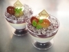 今が旬のピオーネ サッパリ美味しいブドウのケーキ 岡山県一宮のケーキ屋 Patisserie Juna パティスリージュナ Patisserie Junaのニュース まいぷれ 岡山市北区