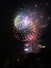 Fireworks @ Mother's Farm「Teacher'sコーナー123号 Fireworks!【蘇我駅近くの英会話教室】」