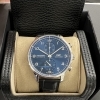 IWC 高価買取いたします「IWCの高価買取お任せ下さい！ 藤沢の買取専門店【おたからや　藤沢店】電話相談無料＆査定無料」