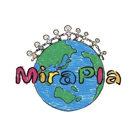 「【イベント情報】MiraPla〜地球のことを、知って、学んで、楽しむフェスティバル〜in洋光台」