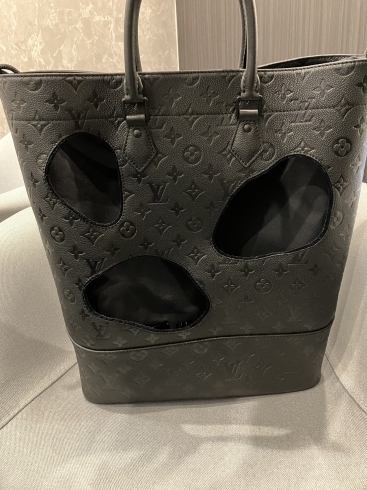 「【LOUIS VUITTON 高価買取】大田区蒲田の買取専門店「おたからや　蒲田西口本店」電話相談無料＆査定無料♪」