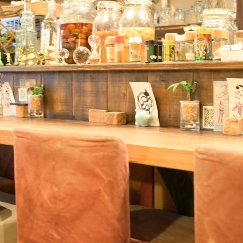 「小平市にある、和食とカフェのお店「和食処　楠」さんにお邪魔してきました✨✨✨」