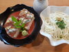 「一魚一会　丑の日のおすすめランチ」